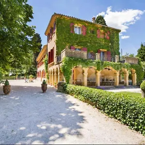 chambre-dhote-dans-magnifique-bastide-18eme.fr-provencehotel.com/